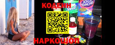 MDMA Premium VHQ Можайск